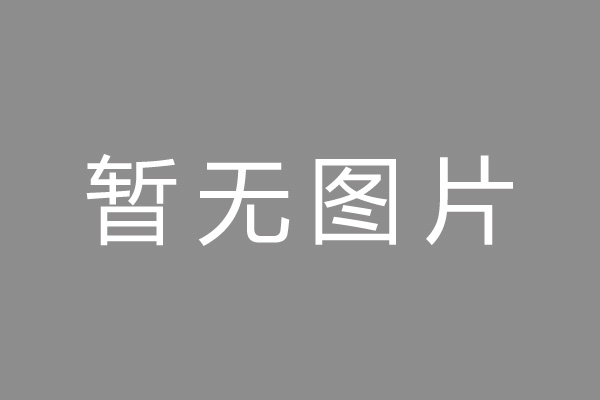 其他行业