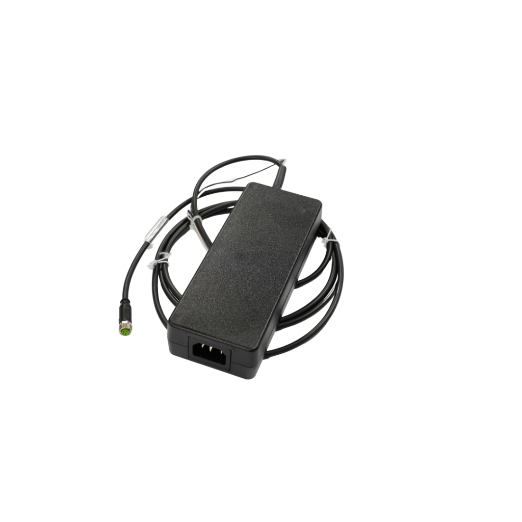 100W 开关式电源适配器