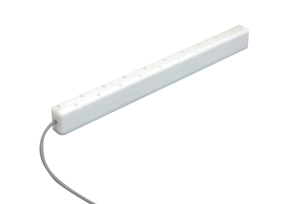 HYPERION 314IPS HYGIENIC 静电消除棒